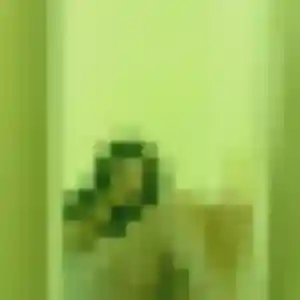 Photo sexy de Celine, 34 ans à Thiant - plan discret