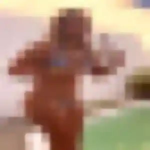 Photo perso de Delia, 24 ans à Thiant - plan discret