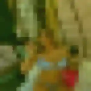 Photo de Marie-Therese à Thiant (29 ans) - plan cul anonyme