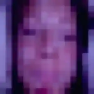 Profil de Wahiba à Thiant (26 ans) - plan cul discret