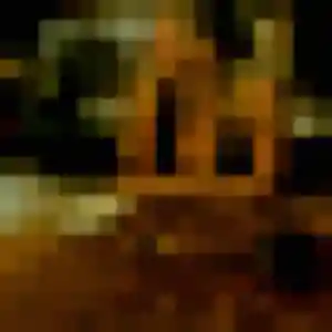 Photo sexy de Germaine, 45 ans à Thiaucourt-Regniéville - rencontre sans lendemain
