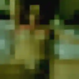 Josephine de Thiaucourt-Regniéville, 32 ans - plan cul discret