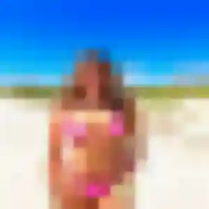 Berenice, 24 ans, en ligne à Thiaville-sur-Meurthe pour un plan cul