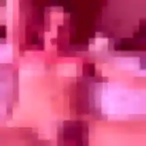 Juliette, 45 ans, disponible à Thiaville-sur-Meurthe pour une rencontre coquine