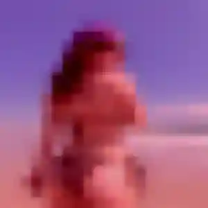 Nadia, femme de 35 ans propose plan cul à Thiaville-sur-Meurthe