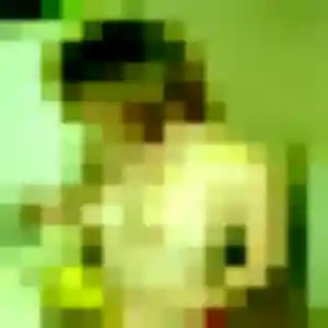 Severine, 26 ans, dispo pour plan cul à Thiaville-sur-Meurthe