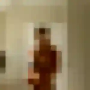 Uranie, 30 ans, dispo pour plan cul à Thiaville-sur-Meurthe