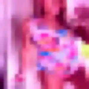 Profil de Blandine à Thiberville (28 ans) - plan cul gratuit