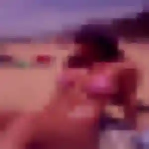 Olga (29 ans) à Thiberville cherche une rencontre aujourd'hui