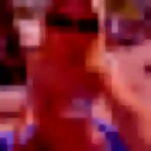 Svetlana, 39 ans, connectée à Thiberville pour un plan cul