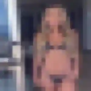 Irina de Thiel-sur-Acolin, 25 ans - plan cul sans prise de tête