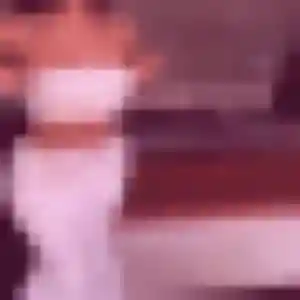 Photo sexy de Marion, 40 ans à Thiel-sur-Acolin - plan discret