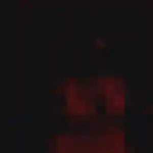 Sexy Nolwenn, 27 ans à Thiel-sur-Acolin - voir sa photo