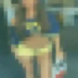 Photo sexy de Phoebe, 36 ans à Thiel-sur-Acolin - rencontre sans lendemain