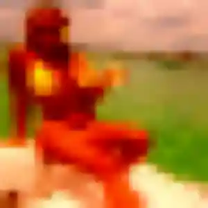 Siham (27 ans) à Thiel-sur-Acolin cherche un plan cul ce soir