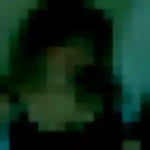 Sofia, 31 ans, connectée à Thiel-sur-Acolin pour un plan cul