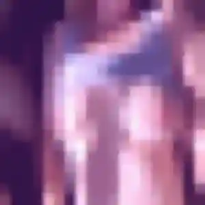Profil de Touria à Thiel-sur-Acolin (25 ans) - plan cul gratuit