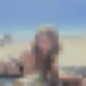 Raphaelle, femme de 23 ans veut plan cul à Thiembronne