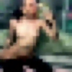 Profil de Alix à Thiennes (42 ans) - plan cul discret