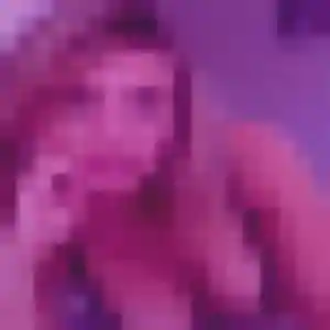 Photo exclusive de Charlotte, 32 ans à Thiennes - rencontre coquine
