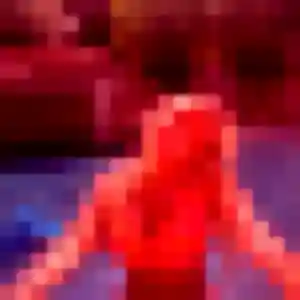 Zara, 40 ans, en ligne à Thiennes pour un plan cul