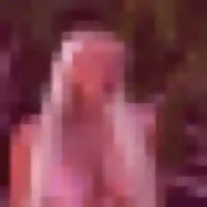Profil de Celia à Thiers-sur-Thève (40 ans) - plan cul gratuit