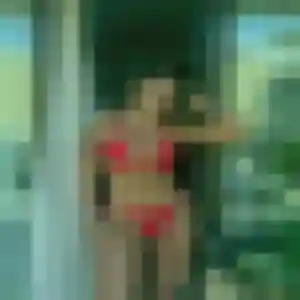 Contacte Elodie, 25 ans à Thiers-sur-Thève gratuitement