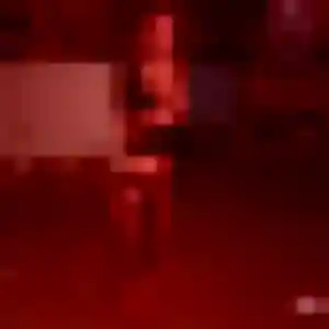 Charmante Graziella, 23 ans à Thiers-sur-Thève - la contacter
