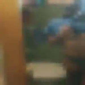 Photo sexy de Olga, 39 ans à Thiers-sur-Thève - rencontre coquine