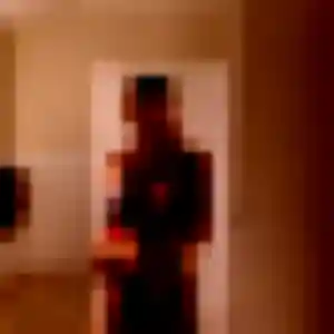 Contacte Pascale, 27 ans à Thiers-sur-Thève gratuitement