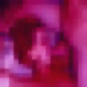 Charmante Irina, 34 ans à Thiers - voir sa photo