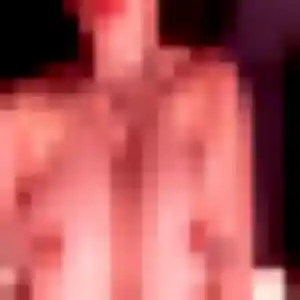 Lucienne, femme de 27 ans veut plan cul à Thierville-sur-Meuse
