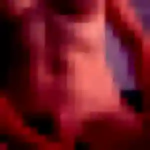 Nadine, 41 ans, disponible à Thierville-sur-Meuse pour une rencontre coquine