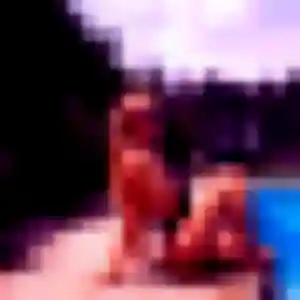 Sexy Ambre, 42 ans à Thiescourt - la contacter