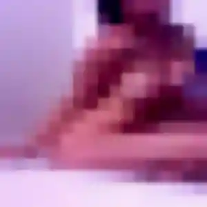 Laura de Thiescourt, 37 ans - plan cul discret