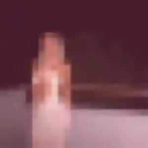 Mia (39 ans) à Thiescourt propose un plan cul maintenant