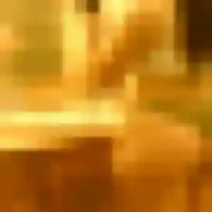 Ximena, 37 ans, disponible à Thiescourt pour un plan cul