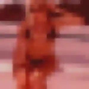 Sexy Geraldine, 42 ans à Thieux - découvrir son profil