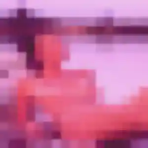 Photo sexy de Graziella, 41 ans à Thiézac - rencontre coquine
