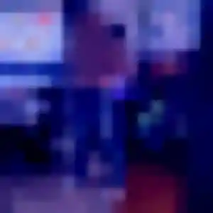 Violette (42 ans) à Thiézac attend une rencontre ce soir