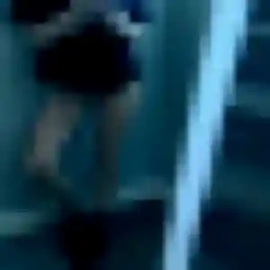 Aurore, fille de 27 ans propose plan cul à Thil