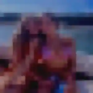 Profil de Laurence à Thil (35 ans) - plan cul gratuit
