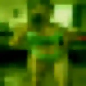 Wahiba, 35 ans, disponible à Thil pour un plan cul