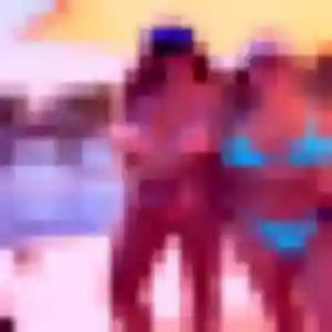 Photo de Fabienne à Thil (27 ans) - plan cul anonyme