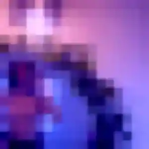 Photo de Gaelle à Thil (32 ans) - plan cul anonyme