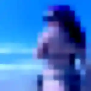 Sexy Alicia, 34 ans à Thil - la contacter