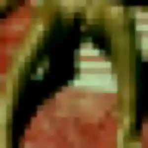 Photo de Irina à Thil (38 ans) - plan cul discret