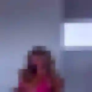 Rejoins Ornella, 38 ans à Thil en privé
