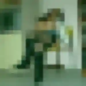 Roxane (32 ans) à Thil attend une rencontre maintenant