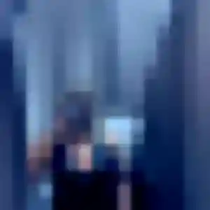 Photo de Virginie à Thil (28 ans) - plan cul gratuit